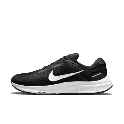 nike vomero 7 2014