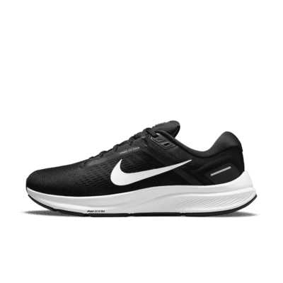 new nike 24 shoes