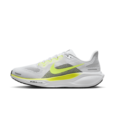 Tenis de correr en pavimento para hombre Nike Pegasus 41