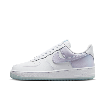 Nike Air Force 1 '07 Women's Shoes from Nike - $125