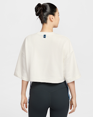 Nike Sportswear Phoenix Fleece