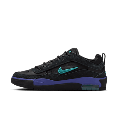 Nike Air Max Ishod Men's Shoes