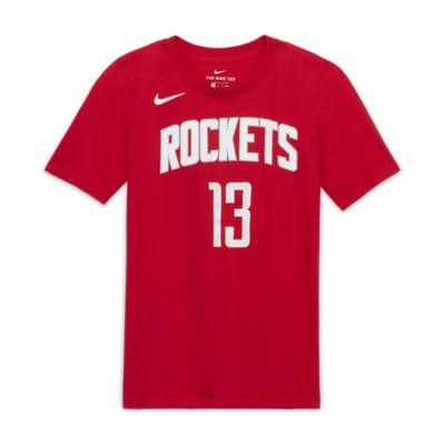 james harden shirt nike