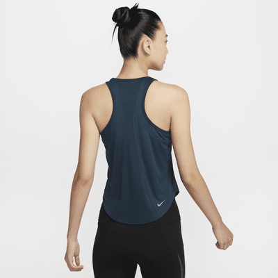 Nike Fast Women's Dri-FIT Running Tank Top