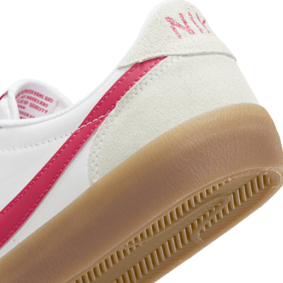 Tenis para mujer Nike Killshot 2