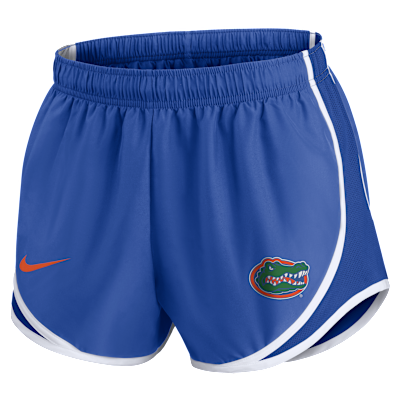 Florida Primetime Tempo Women's Nike College Shorts