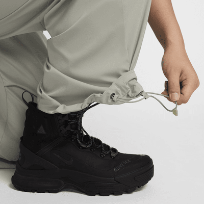 Nike ACG "Activitorium" Women's High-Waisted UV Pants