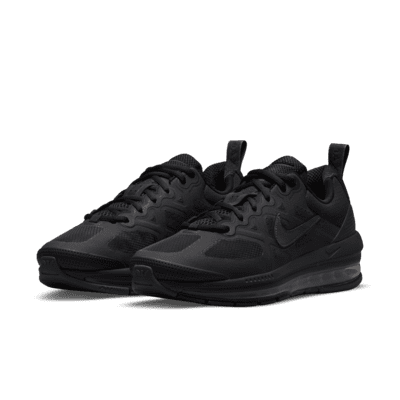 Nike Air Max Genome Men's Shoes