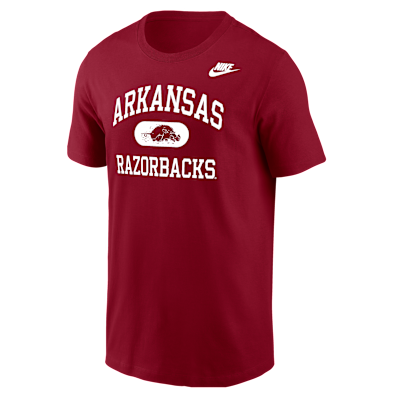 Arkansas