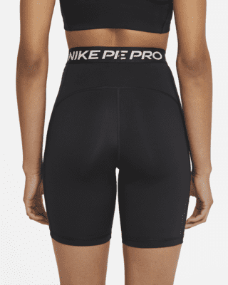 nike pro 365