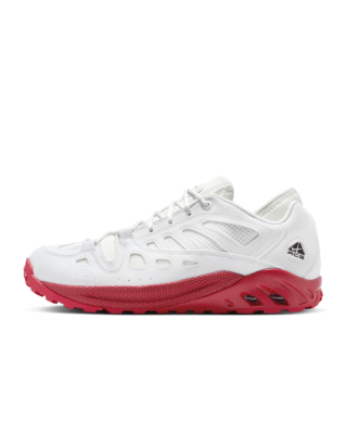 Unisex кроссовки Nike ACG Air Exploraid