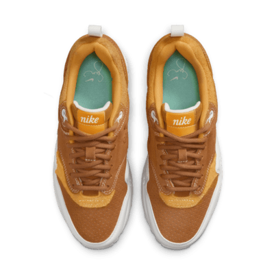 Tenis Nike Air Max 1 x Serena Williams Design Crew