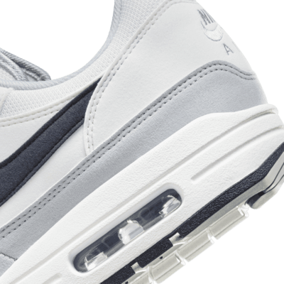 Nike Air Max 1-sko til mænd