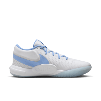 Tenis de vóleibol Nike Hyperquick