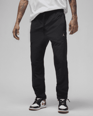 カタログギフトも！ OFF-WHITE Air x Nike in Air pants Essentials