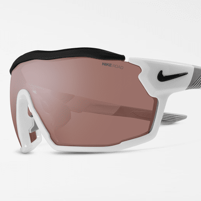 Lentes de sol Nike Show X Rush Field Tint