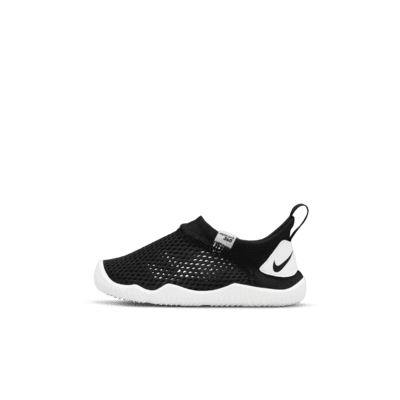 nike aqua sock 360 men's size 12