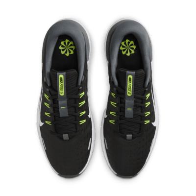 Scarpa da golf Nike Free Golf NN