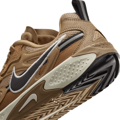 Scarpa Nike JAM – Donna