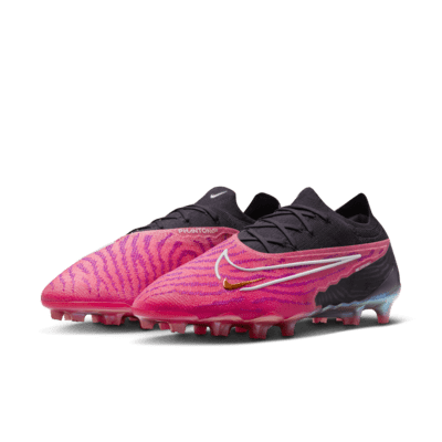 Nike Phantom GX Elite Firm-Ground Low-Top Football Boot