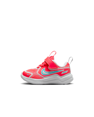 Детские кроссовки Nike Cosmic Runner Baby/Toddler для бега