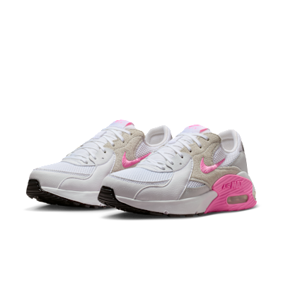 Nike Air Max Excee Women's Shoes