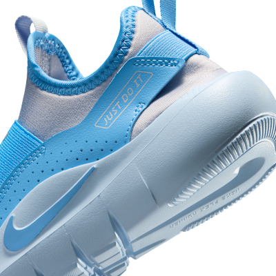 Nike Flex Runner 4 Big Kids' Running Shoes