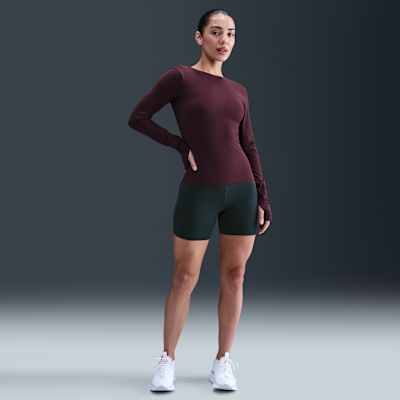 Nike Zenvy