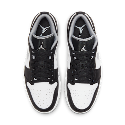 エア ジョーダン 1 LOW メンズシューズ