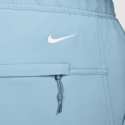 Pantalon cargo Nike ACG « Smith Summit » pour homme