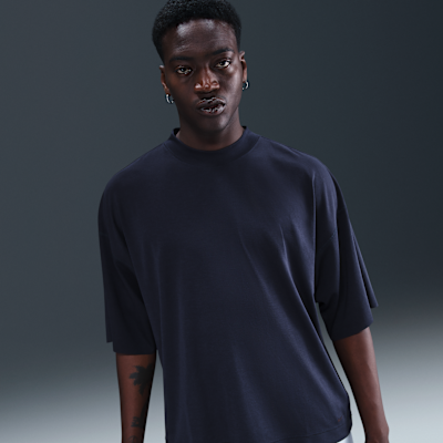 Nike Sportswear Tech