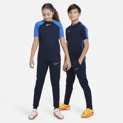 Nike Dri-FIT Academy23 Kids' Football Trousers