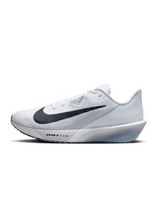 Nike Nike Zoom Rival Fly Men's Road Racing Shoes Deals Outdoor