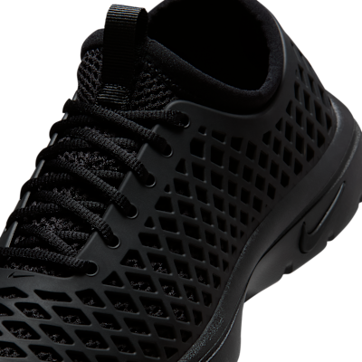 Nike Rejuven8 Run SP Women's Shoes