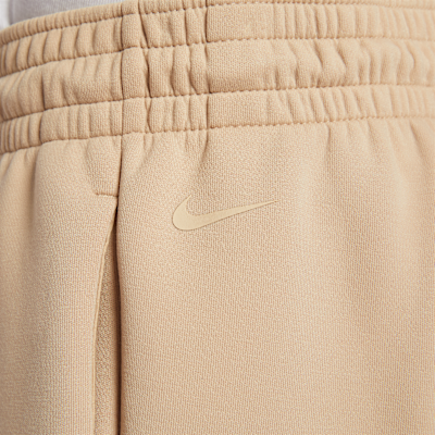 コービー メンズ Dri-FIT フリース バスケットボールパンツ