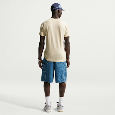 T-shirt Nike Sportswear Club – Uomo