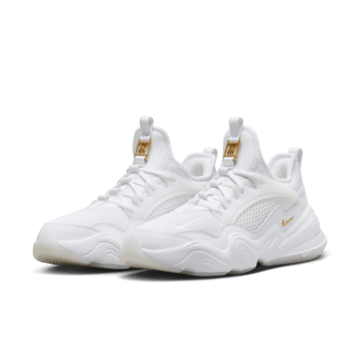 Nike Victory Tech x Serena Williams Design Crew Women's Shoes