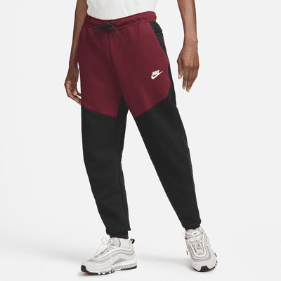 nike mens jogger