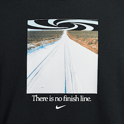 Nike Sportswear Men's Max90 T-Shirt