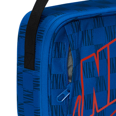 Nike Futura Fuel Pack (4 L)
