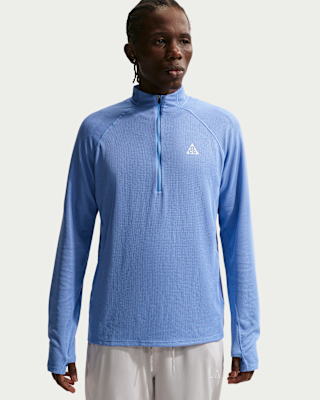 Nike ACG sneaker Royal Pulse/Royal Pulse/Royal Pulse/Summit White