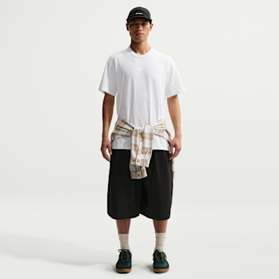 Nike Sportswear Premium Essentials Men's T-Shirt
