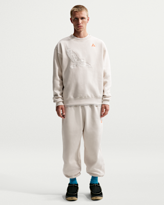 Мужские  Nike ACG USA Pants