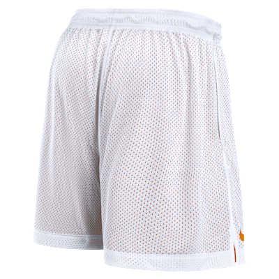 Shorts universitarios Nike Dri-FIT para hombre Tennessee Primetime Reversible