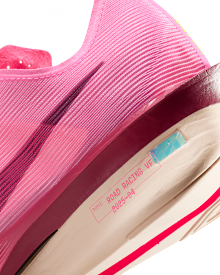 Nike Vaporfly 4