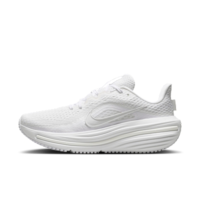 Nike Winflo 12 Women's Road Running Shoes from Nike - $110