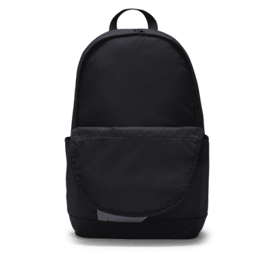 Nike Backpack (21L)