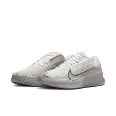 NikeCourt Vapor 11 Premium hardcourt tennisschoenen voor heren