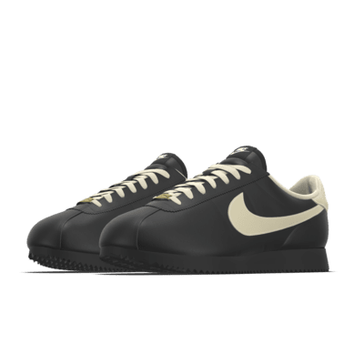 Nike cortez designs hotsell