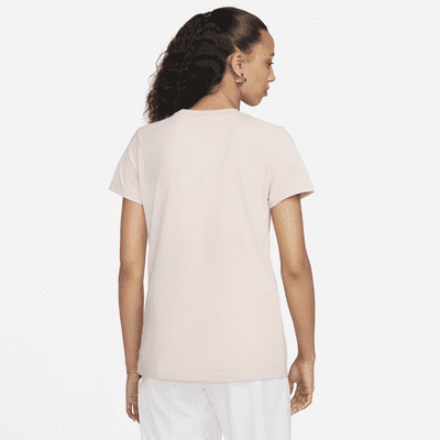 Nike Sportswear Women's T-Shirt